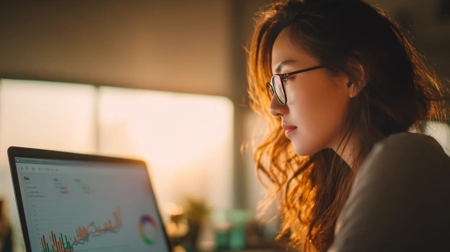 스타트업을 위한 OKR 기반 목표 관리법